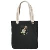 Allie Tote Thumbnail