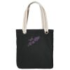 Allie Tote Thumbnail