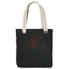Allie Tote Thumbnail