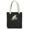 Allie Tote Thumbnail
