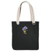 Allie Tote Thumbnail