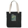 Allie Tote Thumbnail