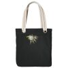 Allie Tote Thumbnail