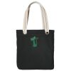 Allie Tote Thumbnail