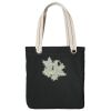 Allie Tote Thumbnail
