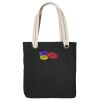 Allie Tote Thumbnail