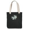 Allie Tote Thumbnail
