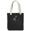 Allie Tote Thumbnail