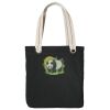 Allie Tote Thumbnail