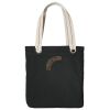 Allie Tote Thumbnail