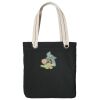 Allie Tote Thumbnail