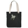 Allie Tote Thumbnail