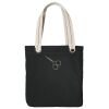 Allie Tote Thumbnail