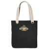 Allie Tote Thumbnail