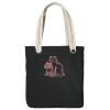 Allie Tote Thumbnail