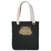 Allie Tote Thumbnail