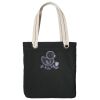Allie Tote Thumbnail