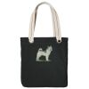 Allie Tote Thumbnail