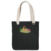 Allie Tote Thumbnail