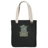 Allie Tote Thumbnail