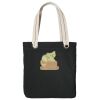 Allie Tote Thumbnail