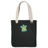 Allie Tote Thumbnail