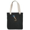 Allie Tote Thumbnail
