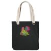 Allie Tote Thumbnail