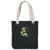 Allie Tote Thumbnail