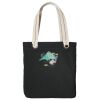 Allie Tote Thumbnail