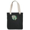 Allie Tote Thumbnail