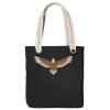 Allie Tote Thumbnail