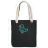 Allie Tote Thumbnail