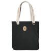 Allie Tote Thumbnail