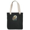 Allie Tote Thumbnail