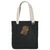 Allie Tote Thumbnail