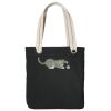 Allie Tote Thumbnail