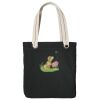 Allie Tote Thumbnail