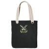 Allie Tote Thumbnail