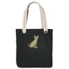 Allie Tote Thumbnail