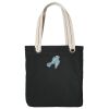 Allie Tote Thumbnail