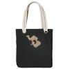 Allie Tote Thumbnail