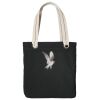 Allie Tote Thumbnail