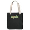 Allie Tote Thumbnail