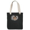 Allie Tote Thumbnail