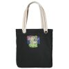 Allie Tote Thumbnail
