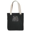 Allie Tote Thumbnail