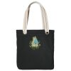 Allie Tote Thumbnail