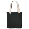 Allie Tote Thumbnail