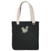 Allie Tote Thumbnail